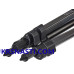 Тринога Feeder Concept Tripod FC120
